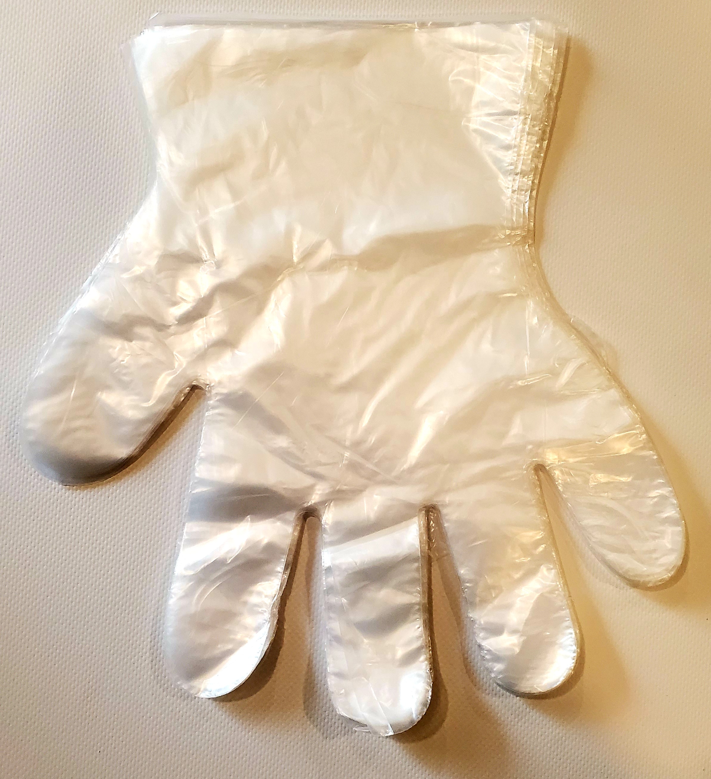 Manikin Training Shields